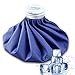 Ice Bag UNIQUE2U 11