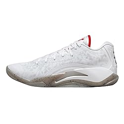 NIKE Jordan Zion 3 Men's Shoes