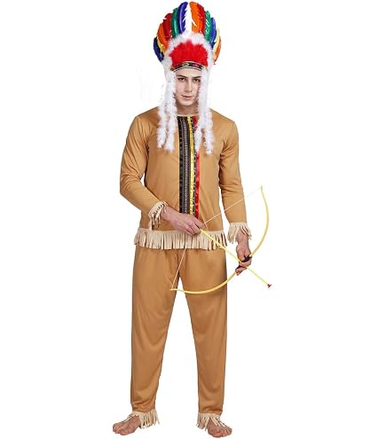 Smiffys Deluxe Zirkusdirektor Kostüm Rot – Herren Verkleidung Mit Jacke, Hemd & Hose, Hochwertige Faschingskostüm Für Erwachsene, Gr. Chest 38-40″ Smiffys Deluxe Zirkusdirektor Kostüm Rot – Herren Verkleidung Mit Jacke, Hemd & Hose, Hochwertige Faschingskostüm Für Erwachsene, Gr. Chest 38-40″