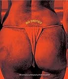 RioErotico by Otto Stupakoff