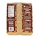 Bakers & Chefs Light Brown Sugar - 7 lb. bag