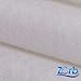 Zorb® Original Super Absorbent Fabric (Made in USA, 60
