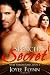 Spencer's Secret: Wolf Harem - Joyee Flynn