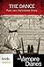 The Vampire Diaries: The Dance (Kindle Worlds Short Story)