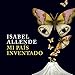 Mi país inventado [My Invented Country] by 