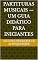 Livro PARTITURAS MUSICAIS — UM GUIA DIDÁTICO PARA INICIANTES