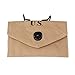 Heerpoint Reproduction Ww2 Wwii Us Army 1942 M42 Tactical Military First AID Pouch (Khaki)