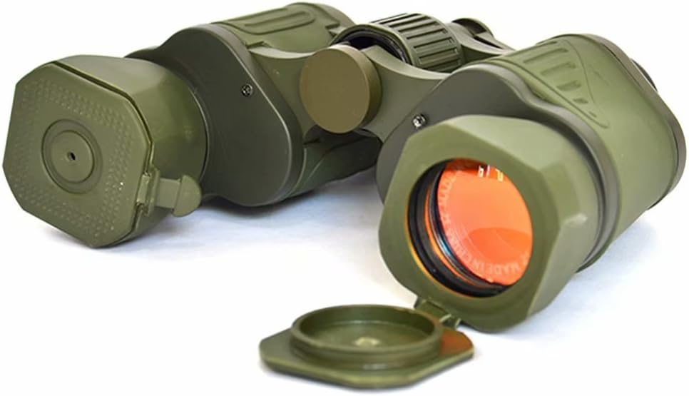 russian binoculars 10x50