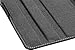 Targus Vuscape Case for Google Nexus 7, Black (THZ186US)