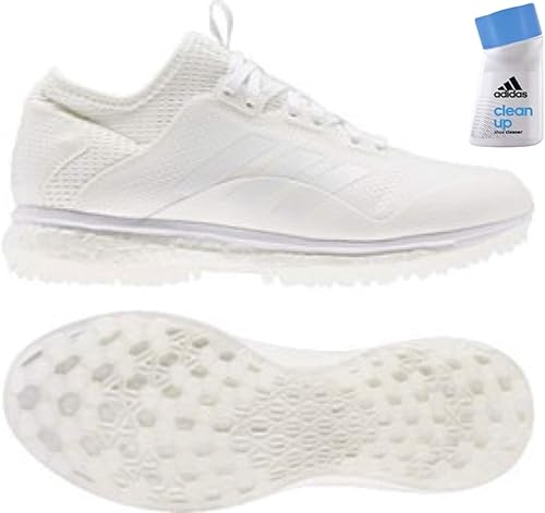 adidas fabela x empower