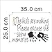FairyTeller Wholesale Making Memories Vinyl Wall Sticker Home Decor Creative Quote Wall Decals Z002 Kids Room Removable Cartoon Wall Art 5.0