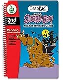 LeapPad: Leap 2 Reading - 