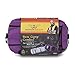 Petmate Jackson Galaxy Base Camp Carrier with Mesh Tunnel