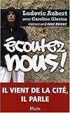Ecoutez-nous ! by 