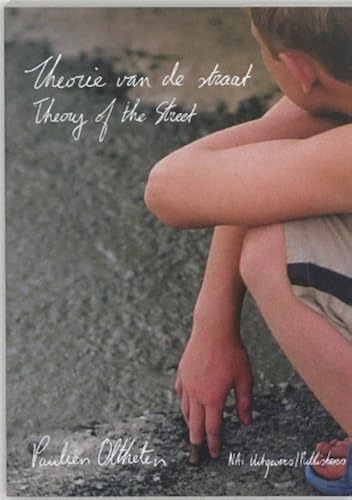 Download Theorie Van de Straat/ Theory of the Street PDF