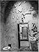 In Prison Air: The Cells of Holmesburg Prison
