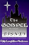 The Gospel According to Disney: Christian Values in