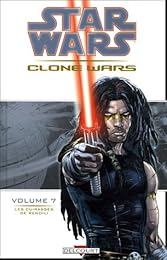 Les  cuirassés de Rendili