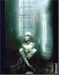 Conversations avec la mort