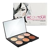 Australis AC ON TOUR CREAM