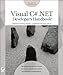 Visual C#: .Net Developer's Handbook with CDROM by 