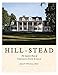 Hill-Stead: The Country Place of Theodate Pope Riddle by