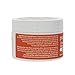 Purelygreat Aluminum-Free Deodorant Cream, Citrus Scent, 1.76oz