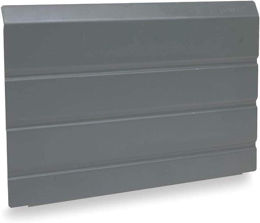 Vidmar/ Stanley Black & Decker - D5011/25P - VIDMAR Divider: 25 PK