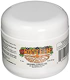 Technaflora  TFRTG112G 112-Gram Technaflora Rootech Gel for Plants