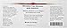 Wrinkle Free Serum with Retinol, Vitamin C and E, Collagen, and Hyaluronic Acid (1.2oz)