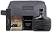 John Varvatos Dark Rebel Gift Set