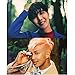 Suiez Kpop BTS Bangtan Boys 30 Postcards, 30 Collection Cards and 120 Stickers