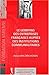 LE LOBBYING DES ENTREPRISES FRANÇAISES AUPRÈS DES INSTITUTIONS COMMUNAUTAIRES (THÈSES) by 