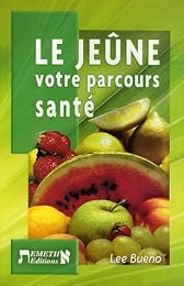 Le  jeûne