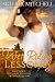 Wet Riding Lessons: Rancher's Pregnant Pleasure (Western Cowboy Romance)