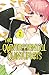 The Quintessential Quintuplets 2