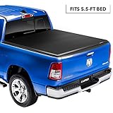 Amazon Com Lund Tonneau Covers