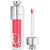 Dior Dior Addict Lip Maximizer Plumping Gloss 019 Shimmer Peach &ndash; 0.2 oz / 6 mL