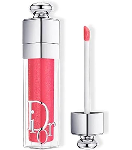 【正規品】Dior Addict Lip Maximizer 2色セット 正規品】Dior Addict Lip Maximizer 2色セット Dior Dior Addict 2