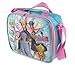 Toy Story 4 Lunch Box - Bo Peep A17298