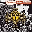 Operation : Mindcrime