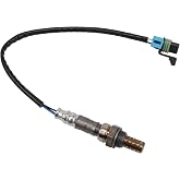 GM Genuine Parts 213-1161 Heated Oxygen Sensor