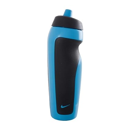 nike sports bottle