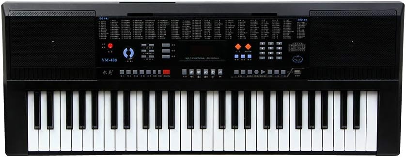 Udisk piano Clearance