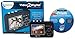 ClearClick Video to Digital Converter - Capture Video from VCR's, VHS Tapes, Hi8, Camcorder, DVD, & Gaming Systems