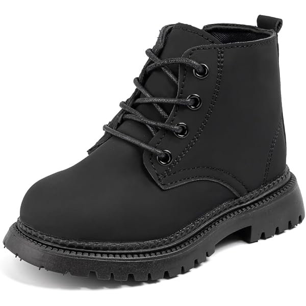 Amazon.com | Men