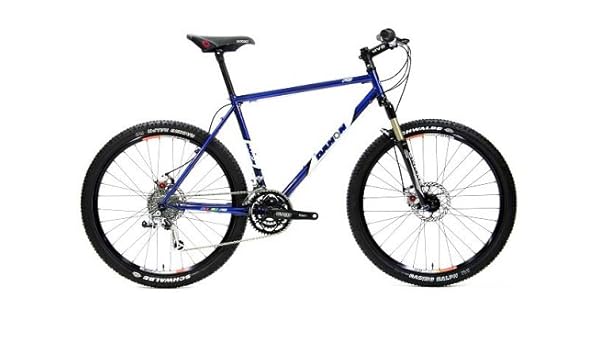 dahon curl i3 sram
