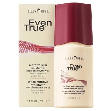 origins willowherb matte moisturiser