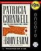 The Body Farm (Kay Scarpetta)