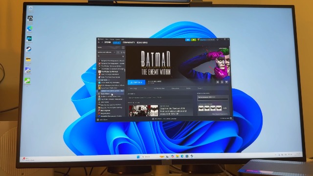 Thumbnail 30